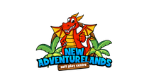 newadventurelands